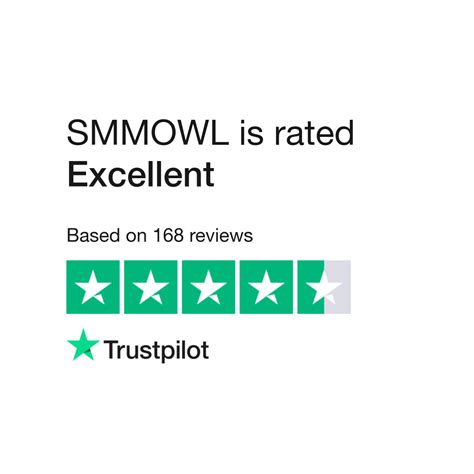 msowsl.online reviews|SMMOWL Reviews .